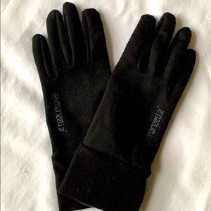 Gloves